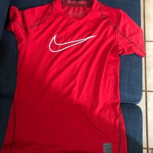 Nike Pro